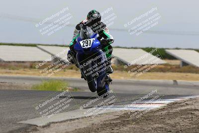media/May-26-2025-Lets Ride (Mon) [[3bf1de1d65]]/B Group/1220pm (Wheelie Bump)/